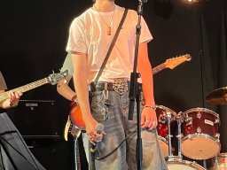 photo-2025-07-07-15-55-48-1